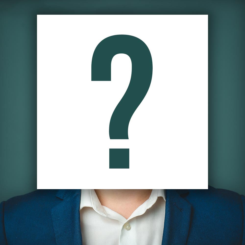 edwin evers net worth - Article 1